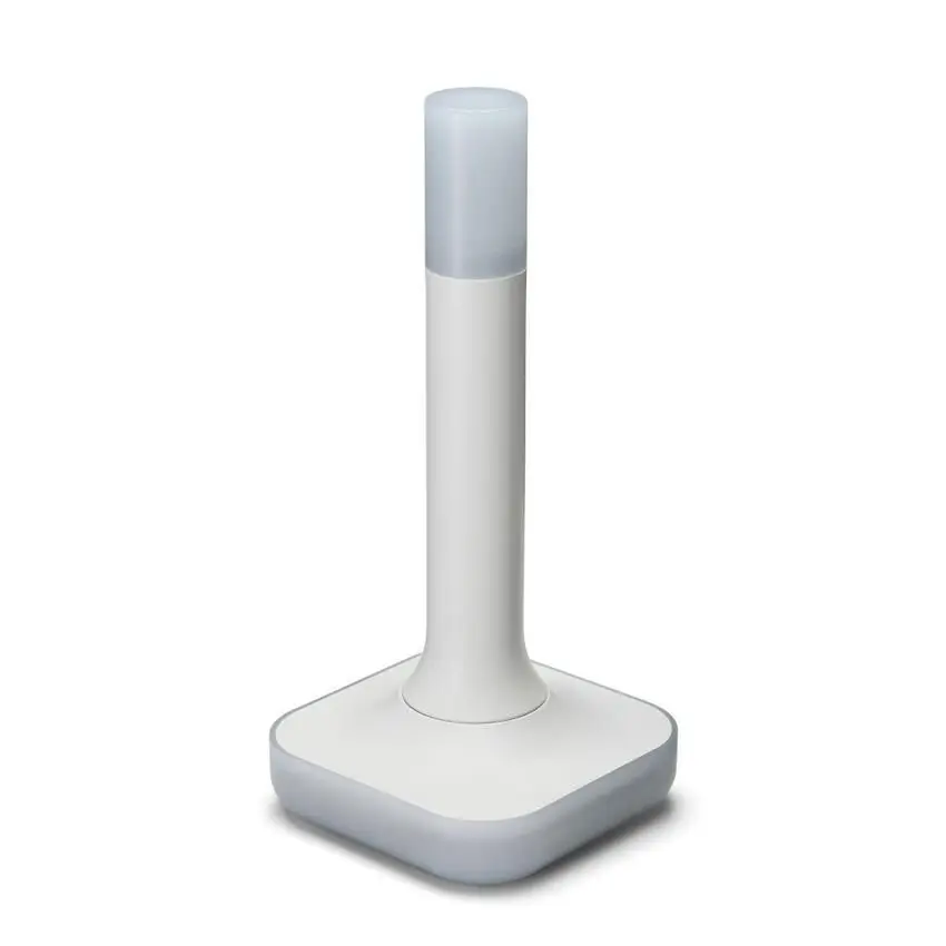 Home assistant connect zbt 2 zigbee