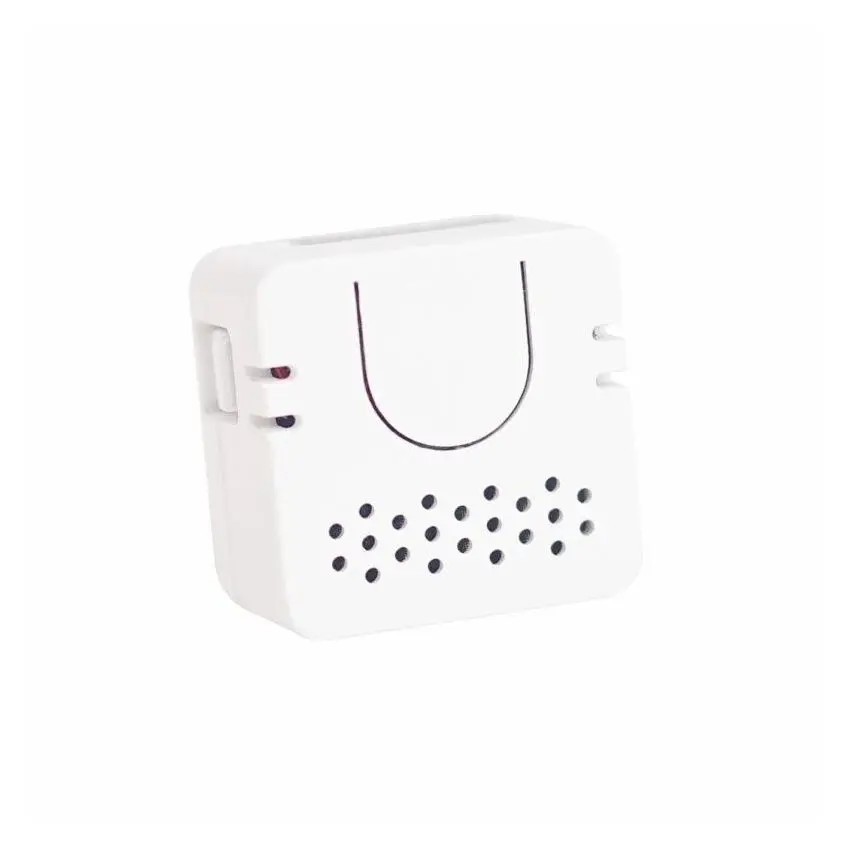 M5atom echo smart hoyttaler esp32