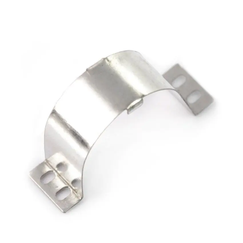 Motorbrakett mt86 feste 24mm