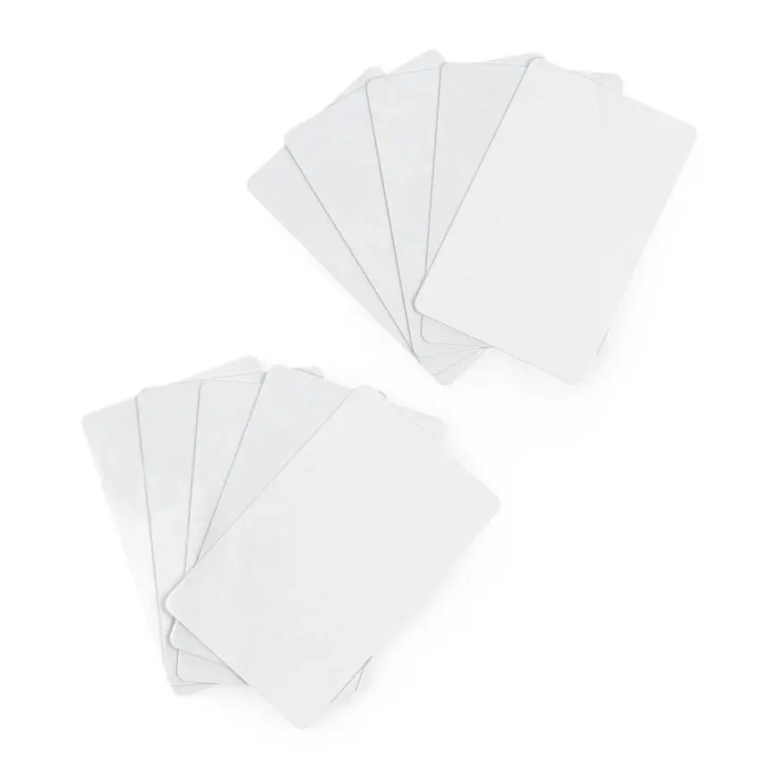 RFID kort mifare 1356mhz