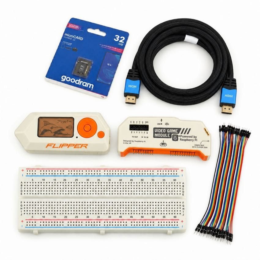 Flipper zero start set 850 v2.jpg