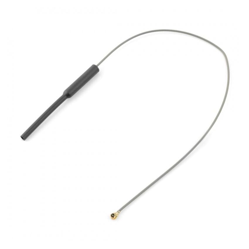 Ufl WiFi antenne 25cm
