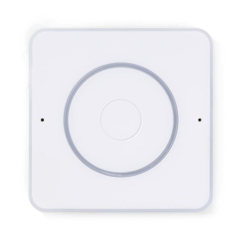 Home Assistant Voice Preview Edition, stemmeassistent for smarthus