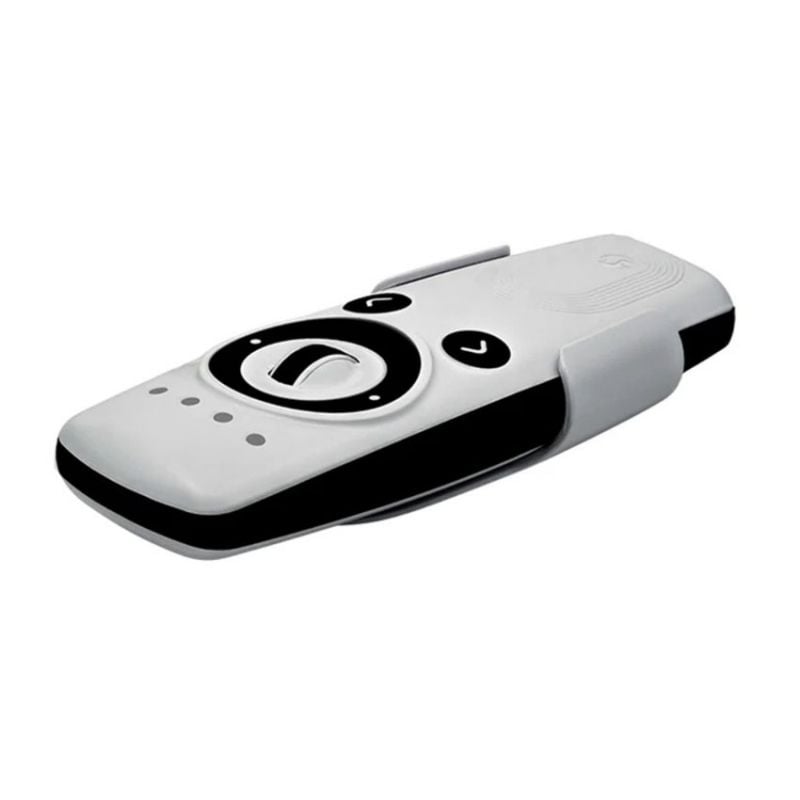 Shelly BLU Remote ZB smarthusfjernkontroll