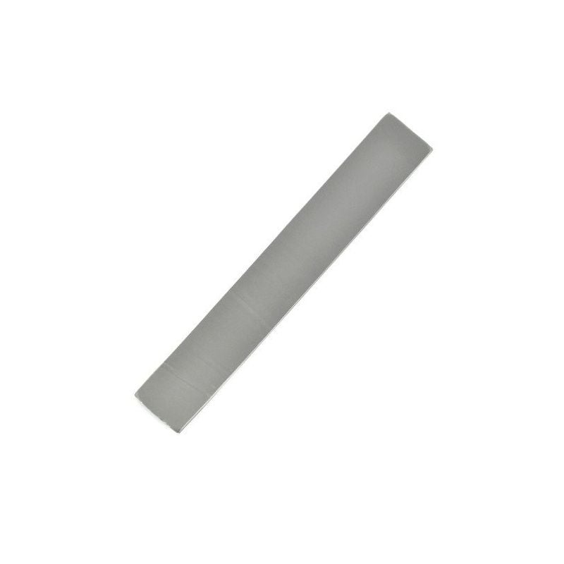 Thermopad 20x130x2 mm – termisk ledende tape 6 W/mK
