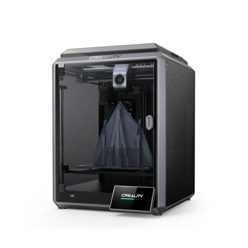 Creality K1 3D-printer