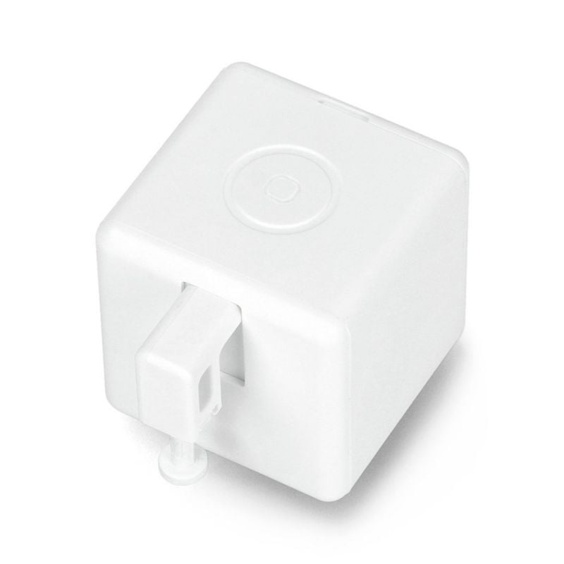 Fingerbot Plus, oppladbar finger robot, mini aktuator