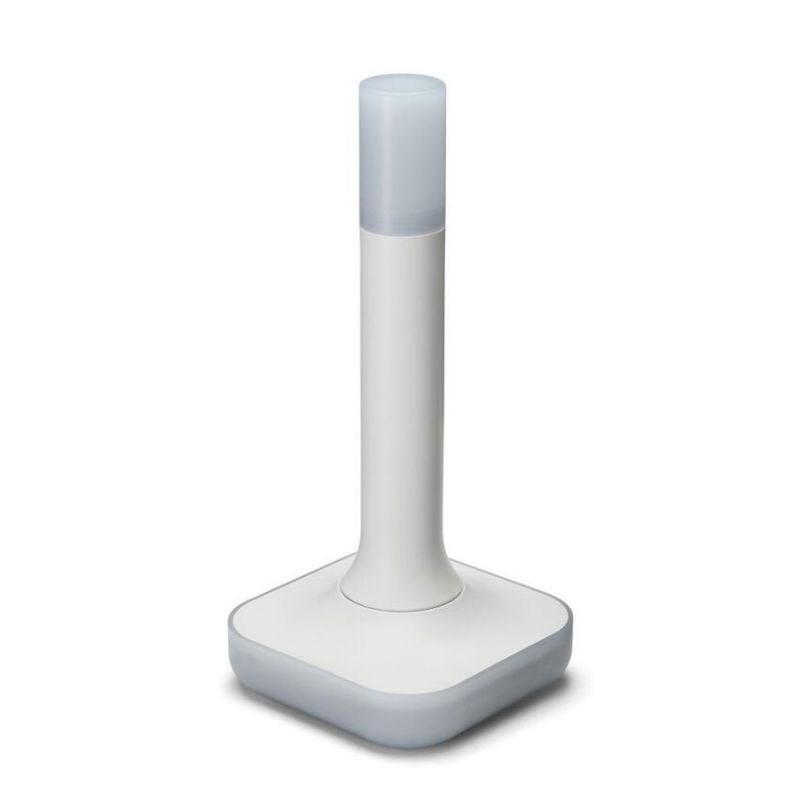 Home Assistant Connect ZBT-2, ZigBee og Thread gateway, Nabu Casa