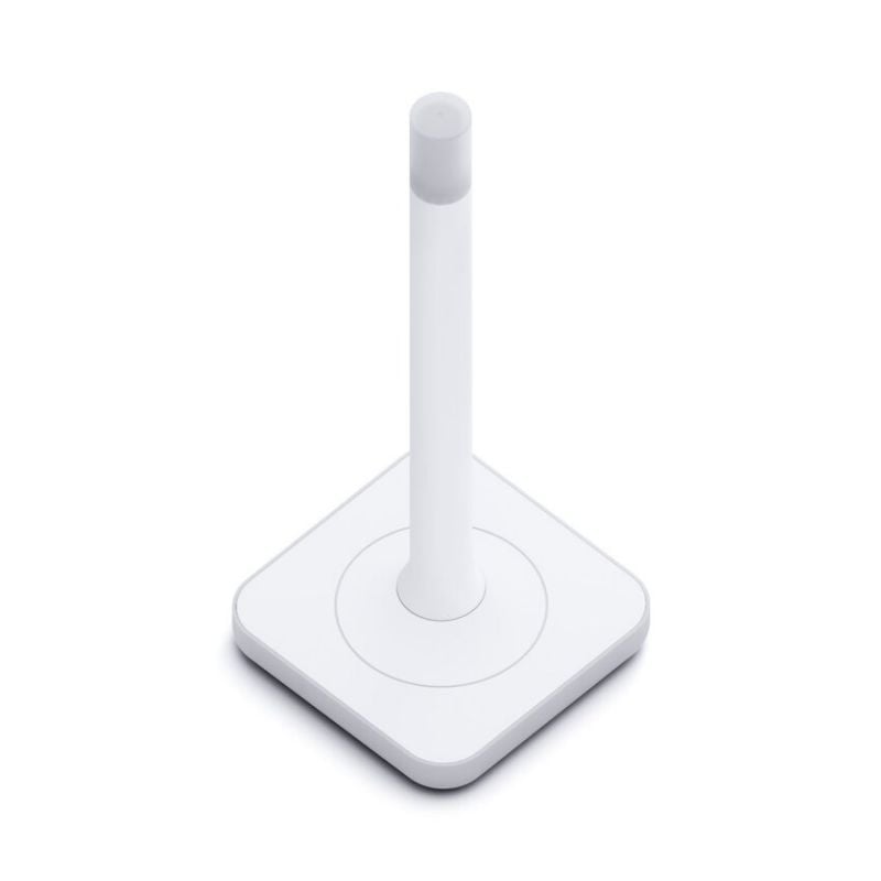 Home Assistant Connect ZWA-2, Z-Wave USB-adapter med Long Range