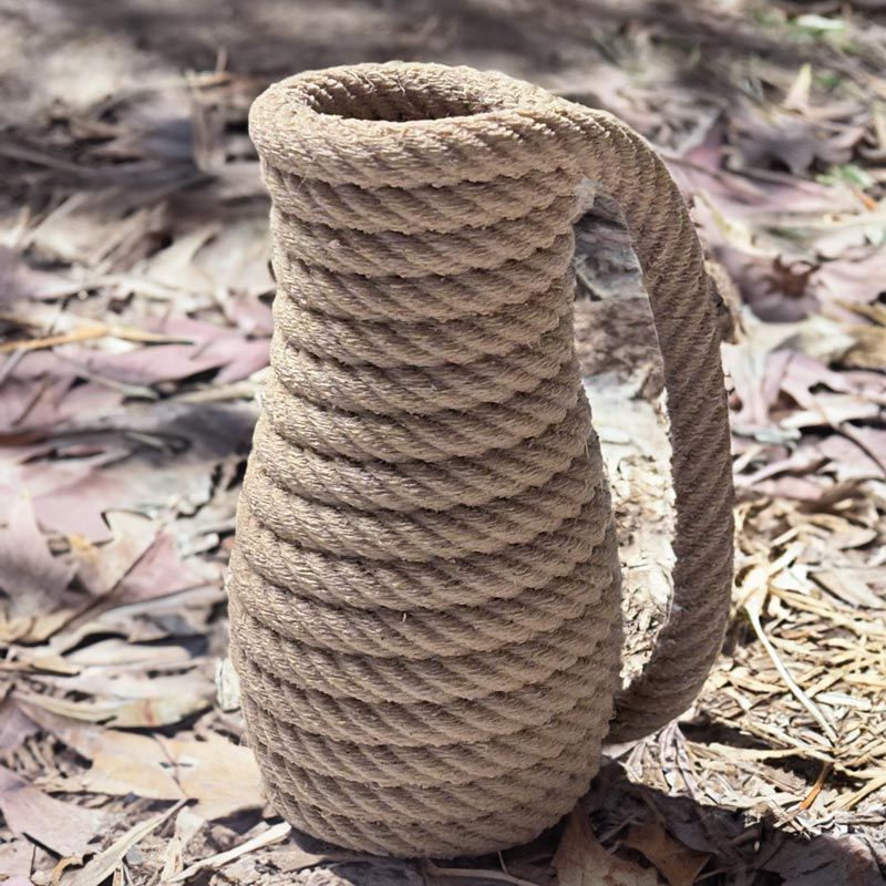 Filament 1,75 mm, trefiber, naturlig trefinish, 3D-printing, miljøvennlig