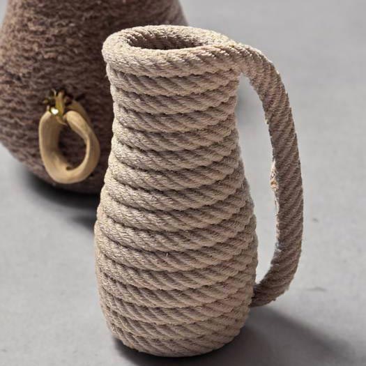 Filament er et materiale som etterligner tre