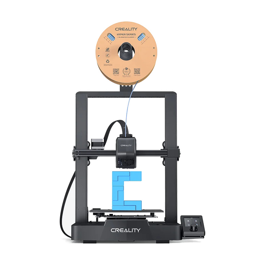 Creality Ender-3 V3 SE | 3D-printer