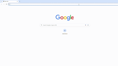 TOOCAA Studio tar prosjektet ditt fra id&eacute; til ferdig resultat.