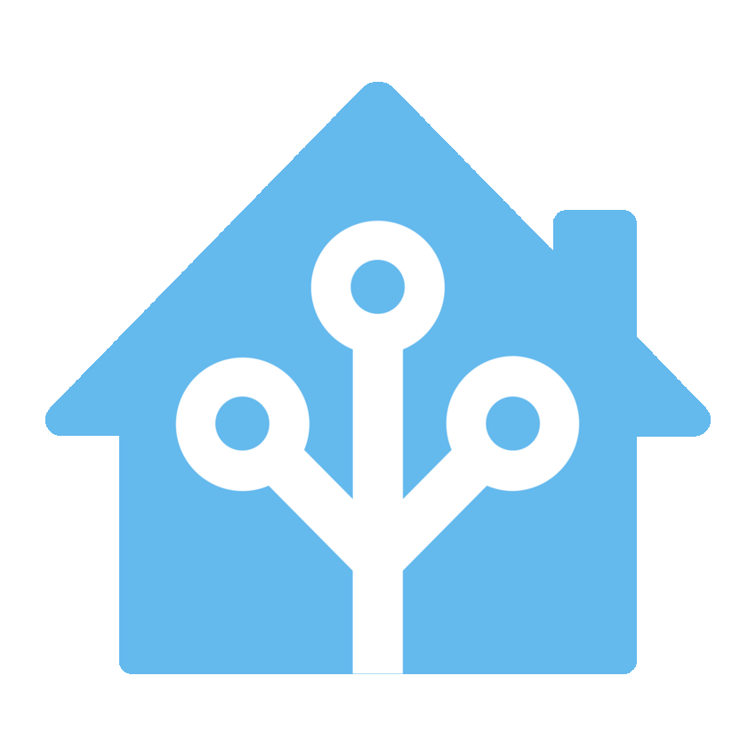 Home Assistent