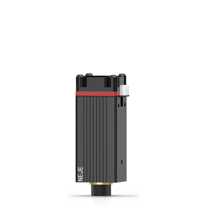Neje N30610 lasermodul