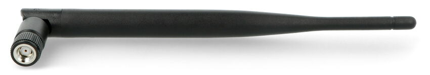 Lang rekkevidde for garasjeporter i eneboliger