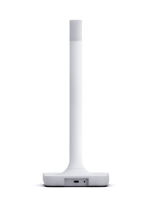 Home Assistant Connect ZWA-2 for z-wave enheter